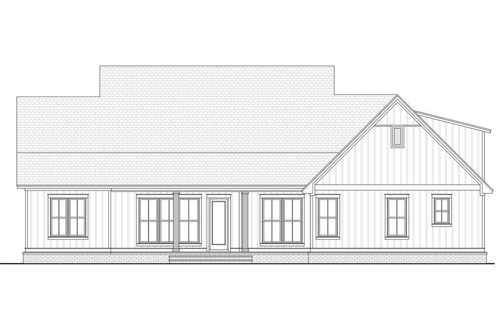 Corsicana, TX 75109,3001 Rock Road