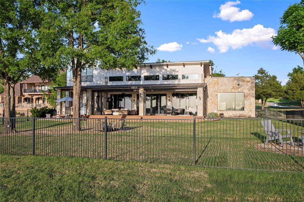 Malakoff, TX 75148,13555 Broken Arrow