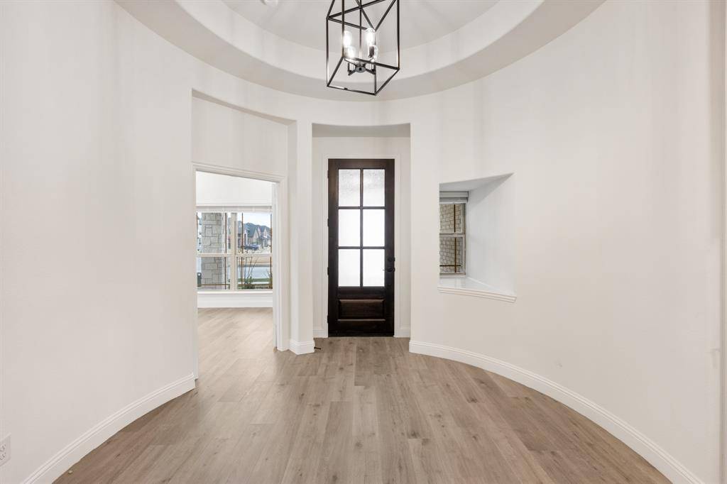 Anna, TX 75409,2809 Spring Valley Way