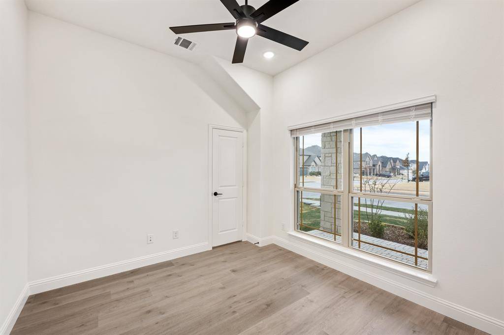 Anna, TX 75409,2809 Spring Valley Way