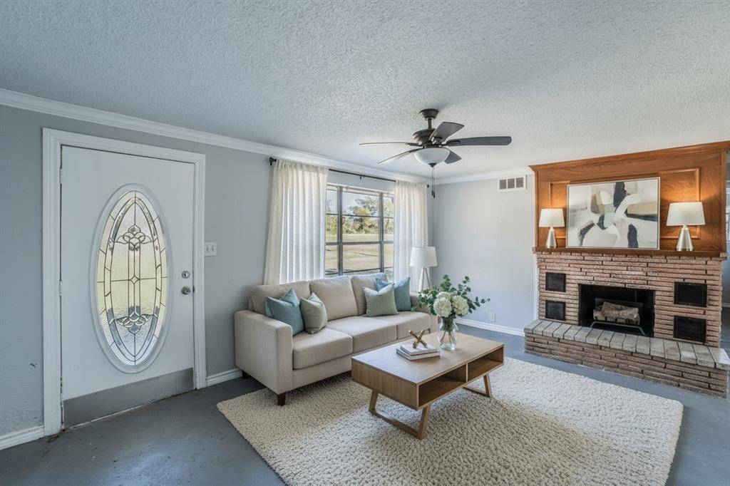 Anna, TX 75409,405 W 3rd Street