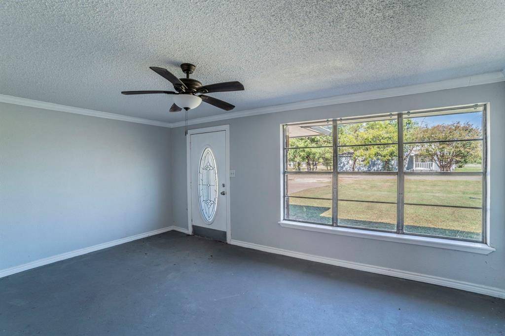 Anna, TX 75409,405 W 3rd Street