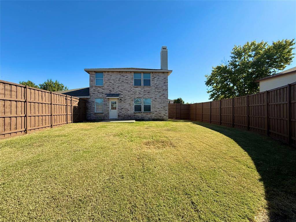 Rockwall, TX 75032,1390 Lochspring Drive