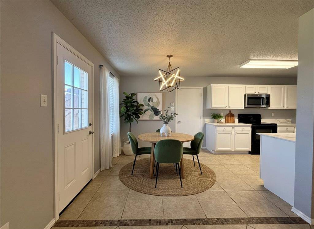 Rockwall, TX 75032,1390 Lochspring Drive