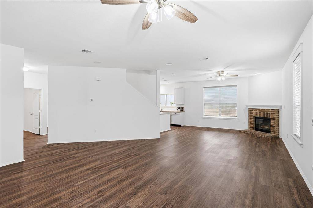 Fort Worth, TX 76177,2021 Bliss Road