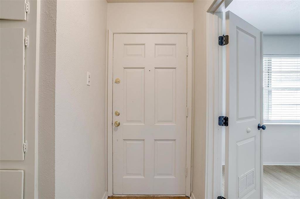 Burleson, TX 76028,412 Lena Lane