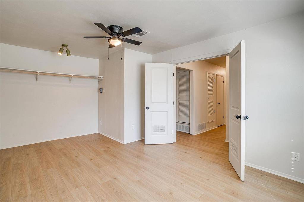 Burleson, TX 76028,412 Lena Lane