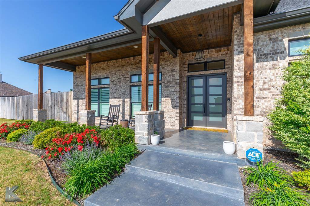 Abilene, TX 79606,6716 Chisholm Trail