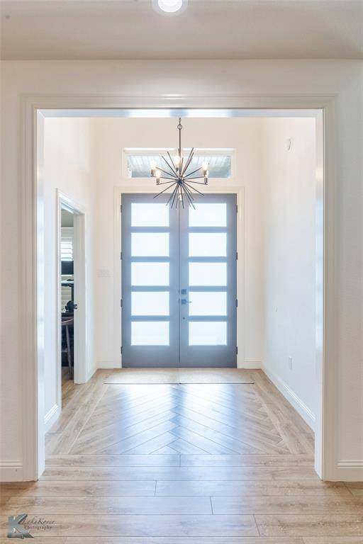 Abilene, TX 79606,6716 Chisholm Trail