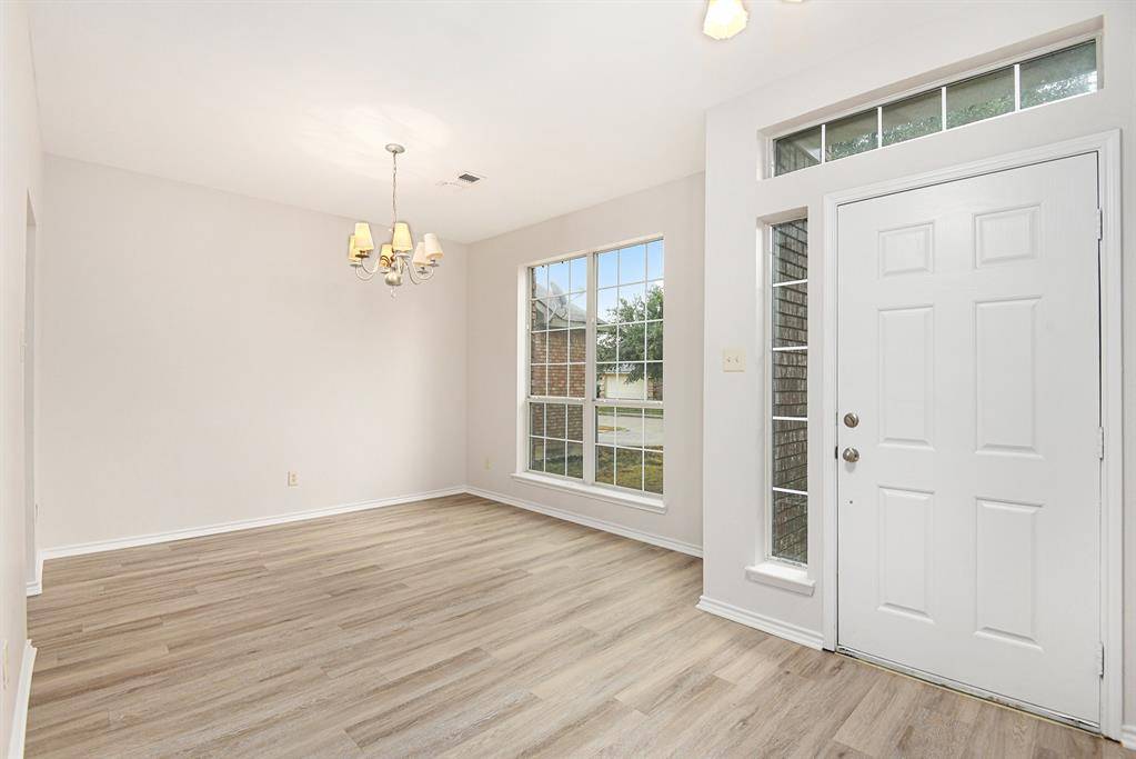 Fort Worth, TX 76118,9025 Winding River Drive