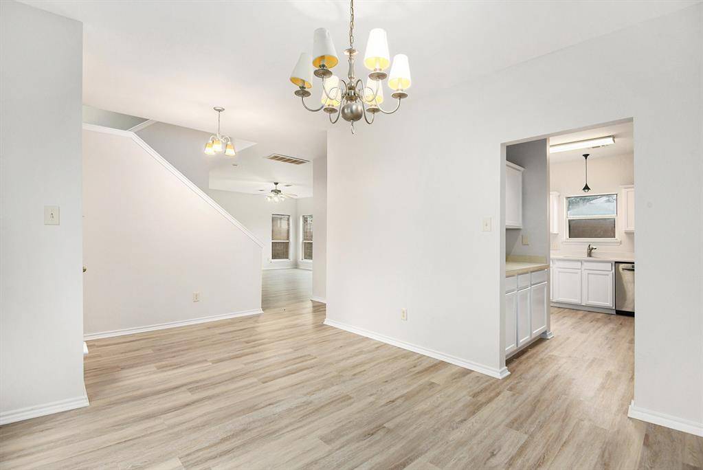 Fort Worth, TX 76118,9025 Winding River Drive