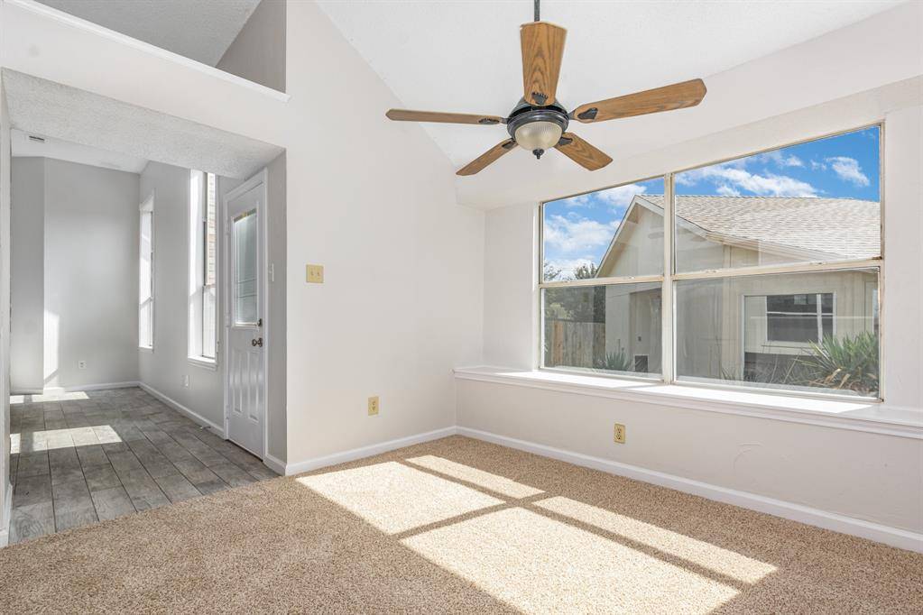 Carrollton, TX 75010,4201 Wild Cherry Drive