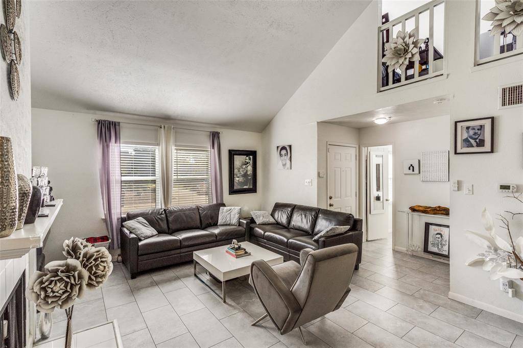 Plano, TX 75074,2825 Persimmons Court