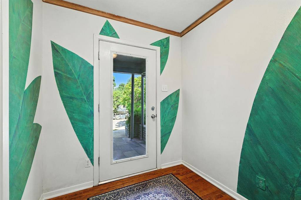 Arlington, TX 76013,1405 Briarwood Boulevard