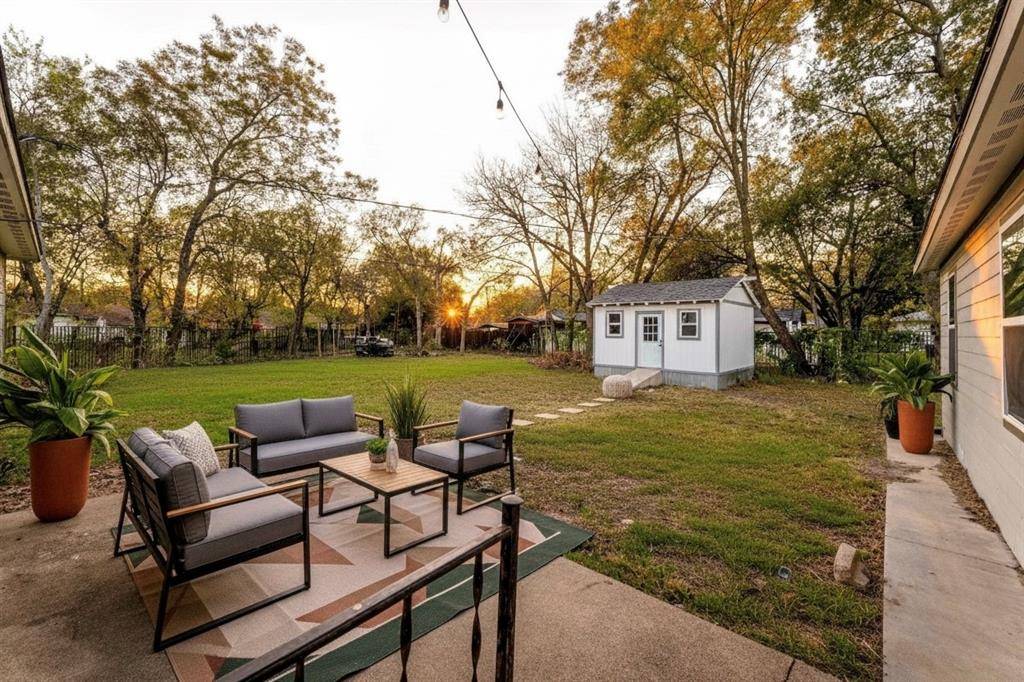 Dallas, TX 75217,1315 Whitley Drive