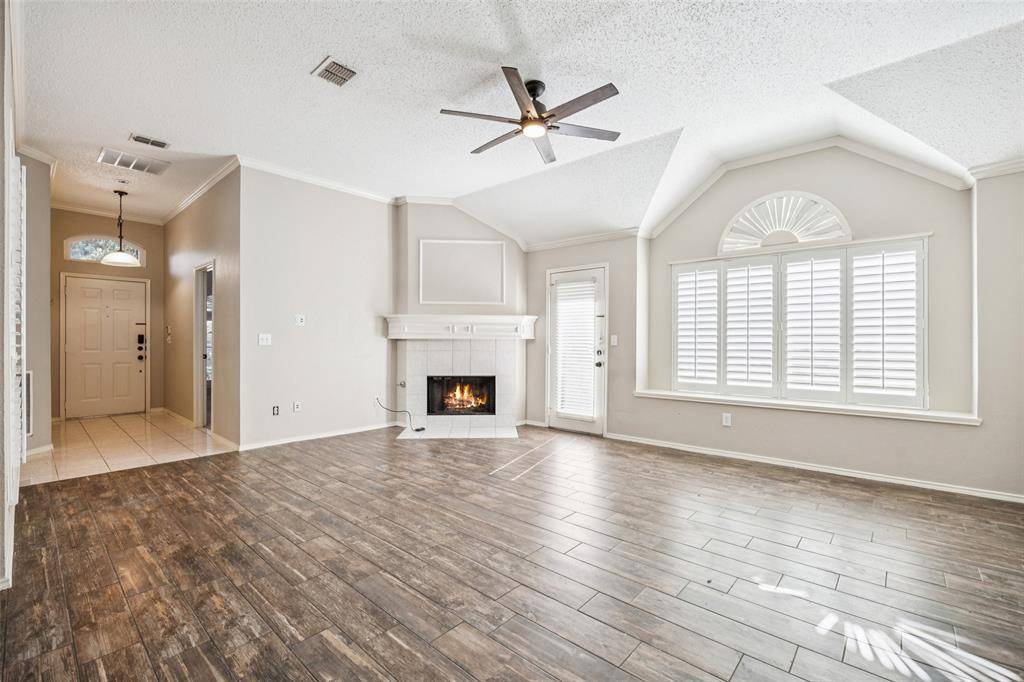 Plano, TX 75023,6737 Saddletree Trail