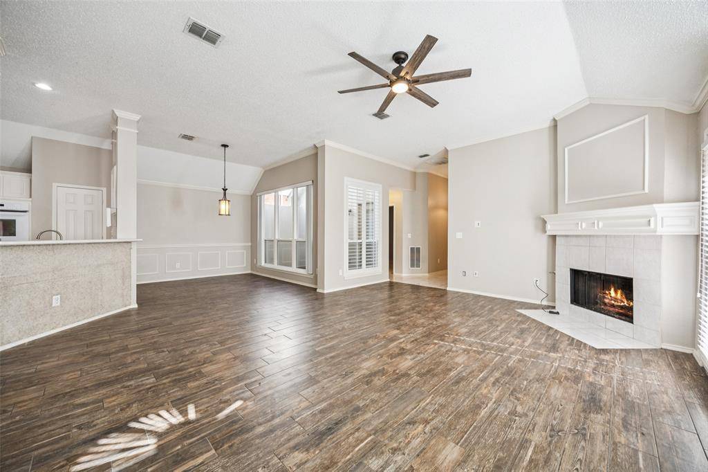 Plano, TX 75023,6737 Saddletree Trail