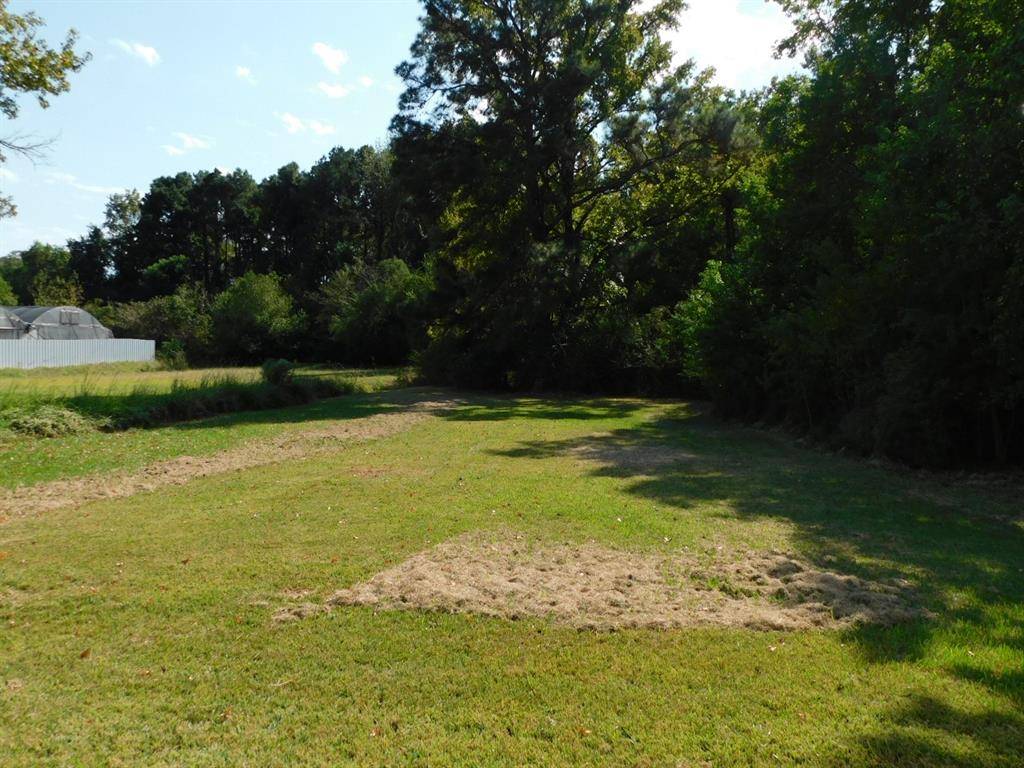 Springhill, LA 71075,505 South Street