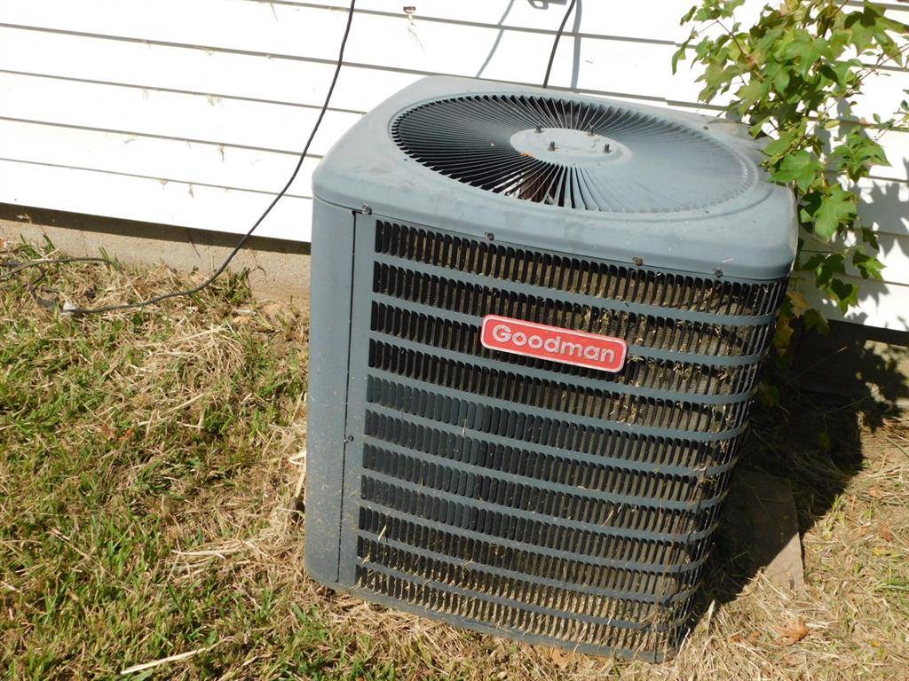 Springhill, LA 71075,505 South Street