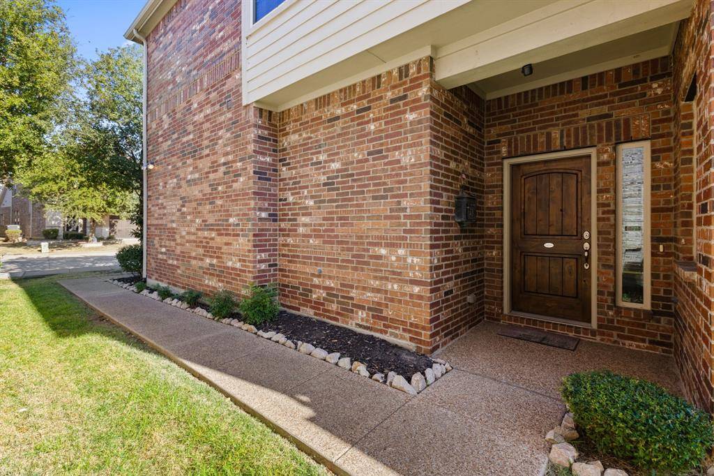 Lewisville, TX 75056,3504 Bans Crown Boulevard