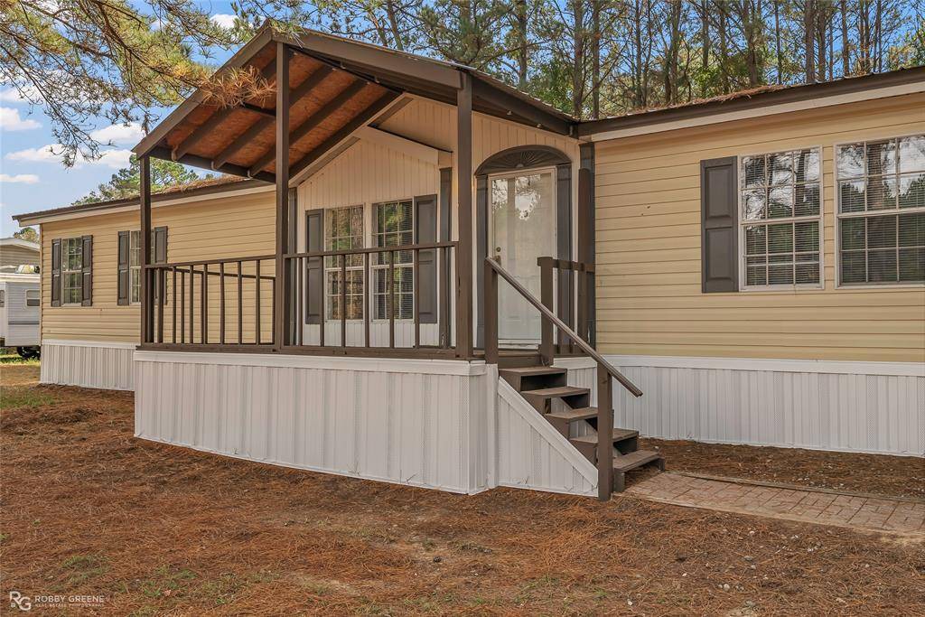 Gloster, LA 71030,194 Shanee Drive