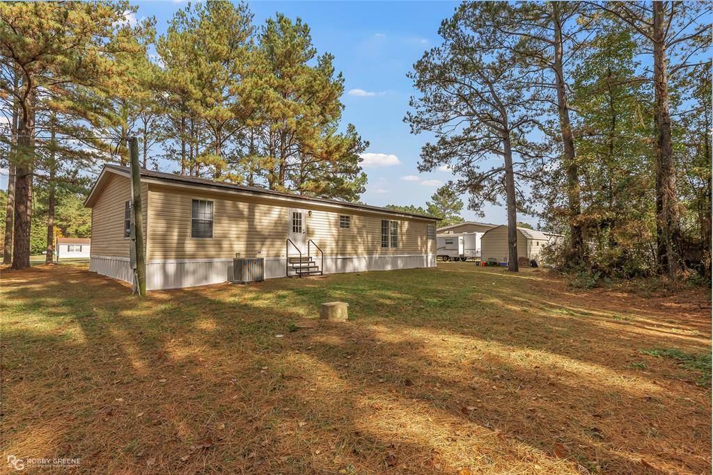 Gloster, LA 71030,194 Shanee Drive