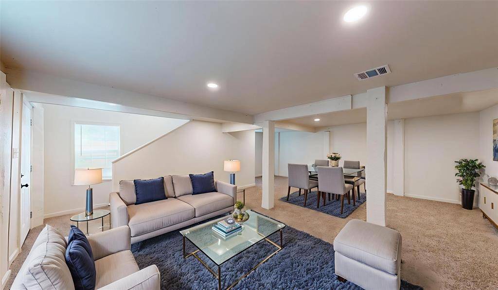 Cleburne, TX 76031,312 Lipscomb Street