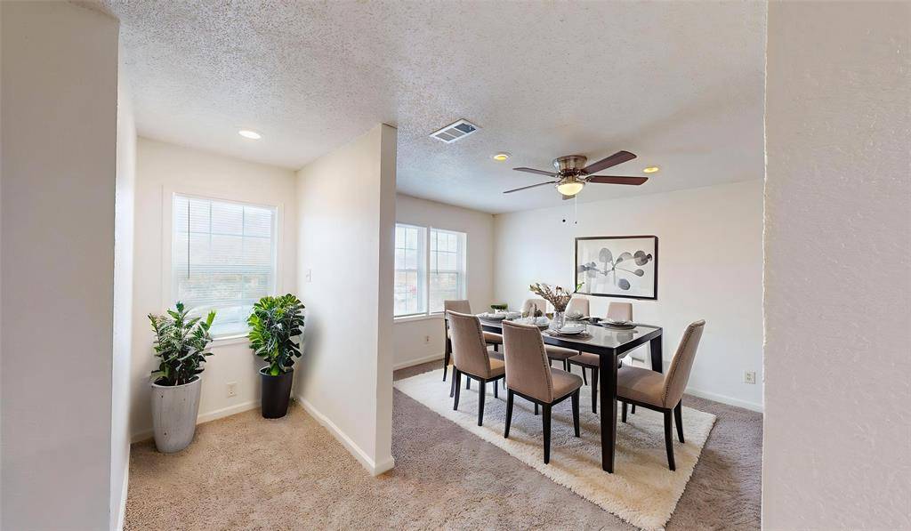 Cleburne, TX 76031,312 Lipscomb Street