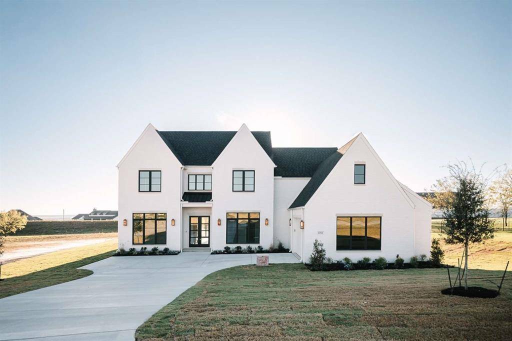 Fort Worth, TX 76126,12512 Bella Quinn Drive