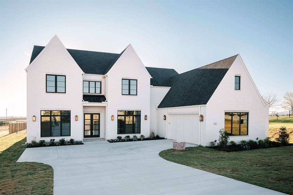 Fort Worth, TX 76126,12512 Bella Quinn Drive