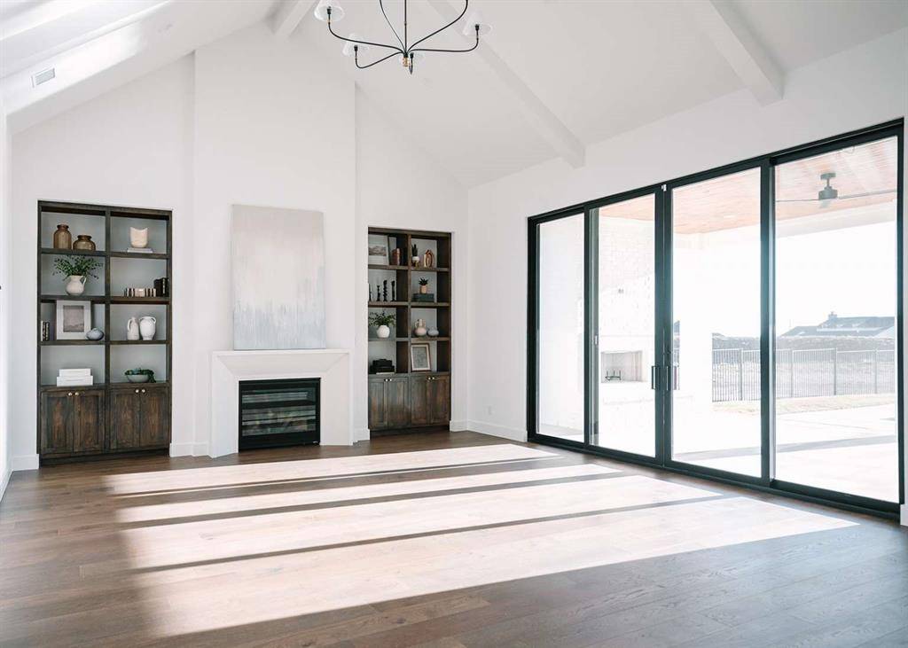 Fort Worth, TX 76126,12512 Bella Quinn Drive