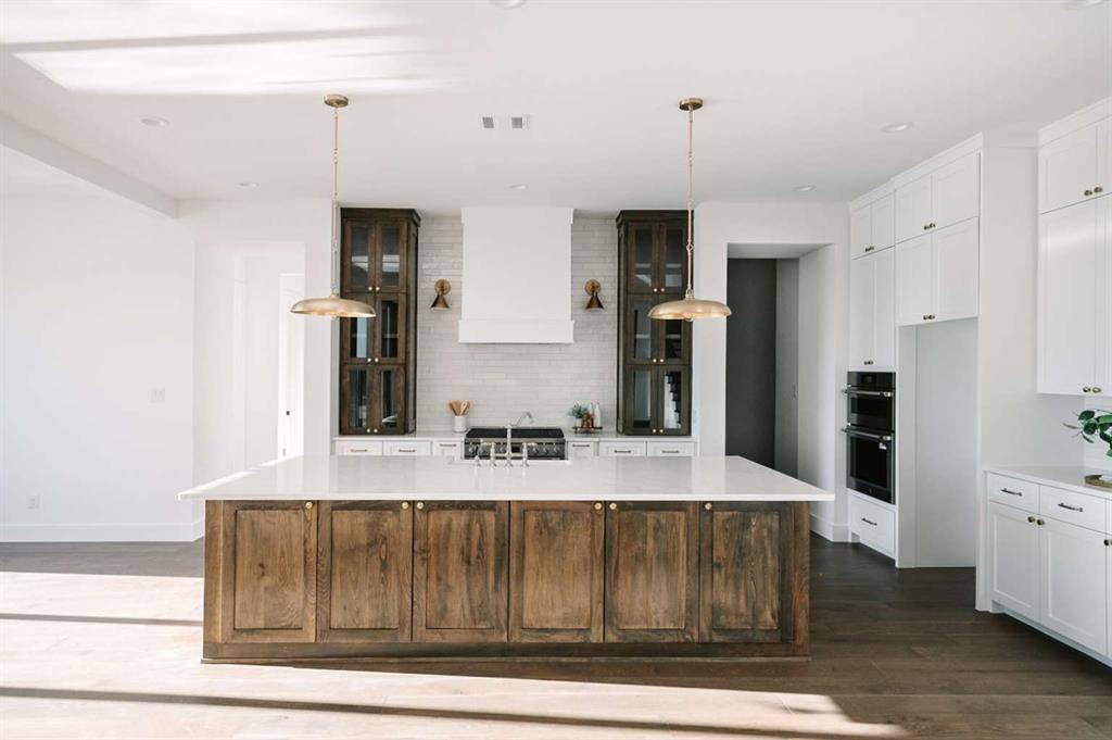 Fort Worth, TX 76126,12512 Bella Quinn Drive