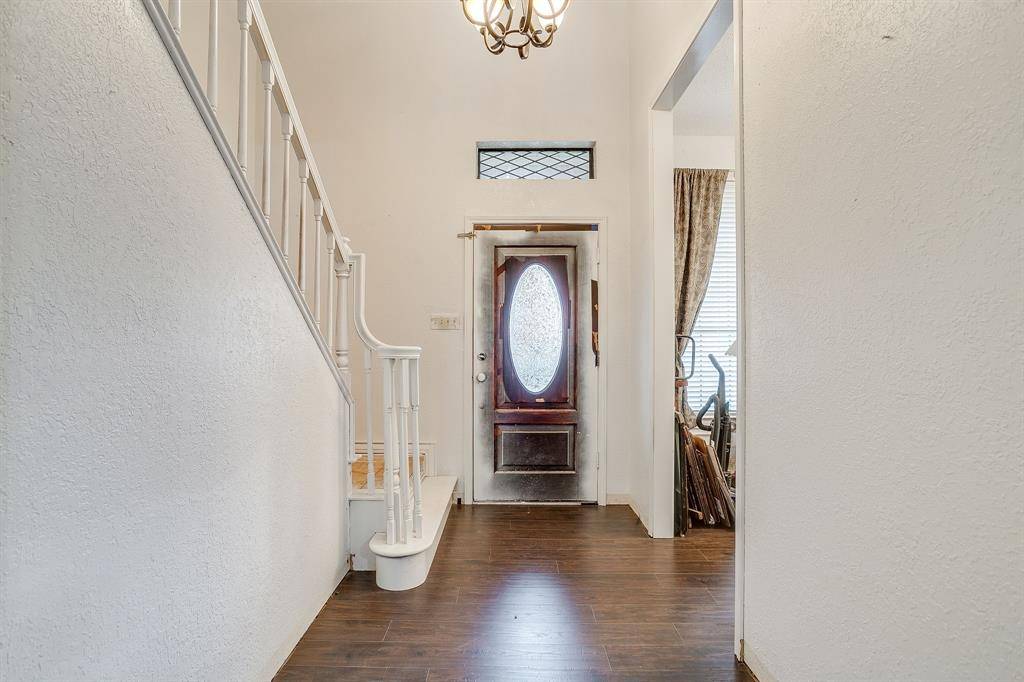 Weatherford, TX 76087,1918 Woodland Hills Lane