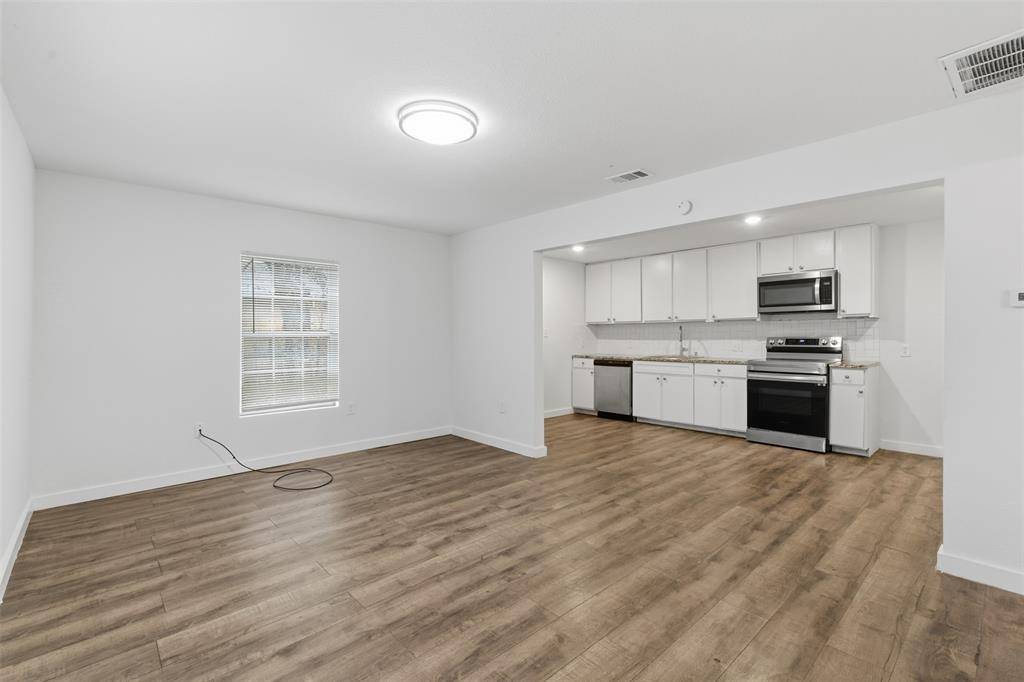 Greenville, TX 75401,4518 Eutopia Street