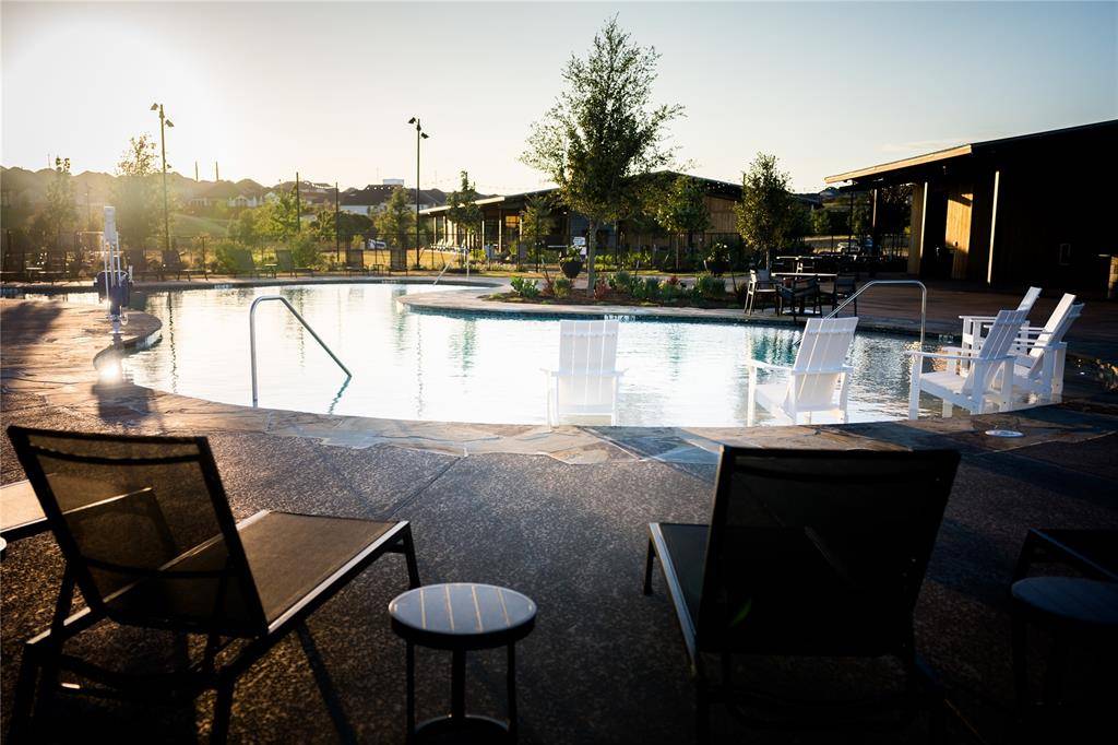 Newark, TX 76071,175 Summer Rain Way