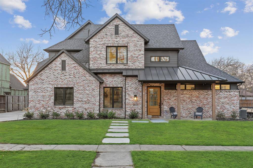 Dallas, TX 75220,9847 Mixon Drive