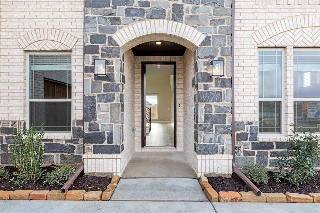 Mansfield, TX 76084,2618 Waterfall Court