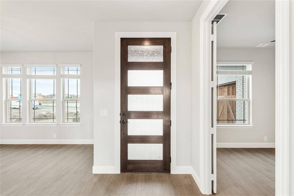 Mansfield, TX 76084,2618 Waterfall Court