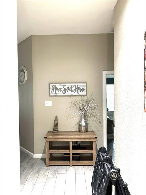 Forney, TX 75126,1020 Hampton Drive