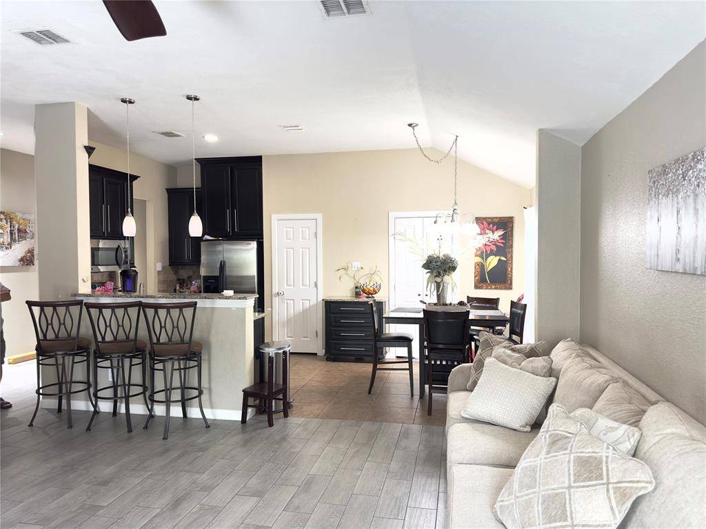 Forney, TX 75126,1020 Hampton Drive