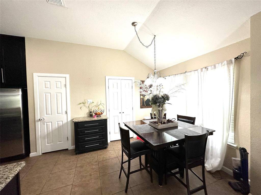 Forney, TX 75126,1020 Hampton Drive