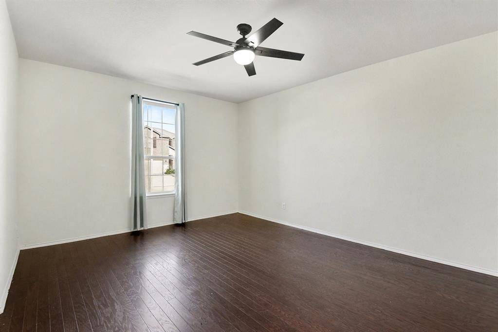 Fort Worth, TX 76131,2360 Toposa Drive