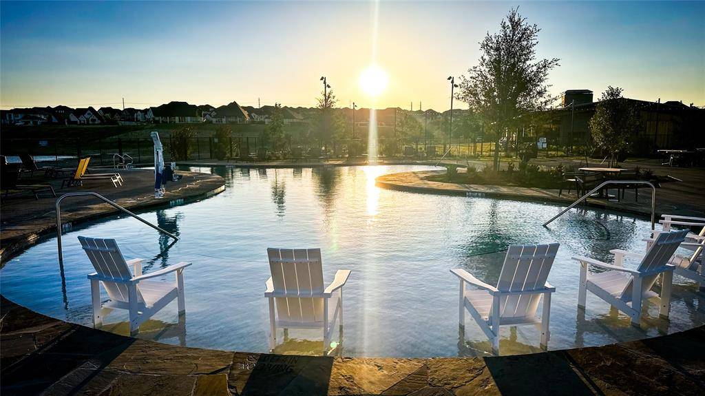 Newark, TX 76071,172 Summer Rain Way