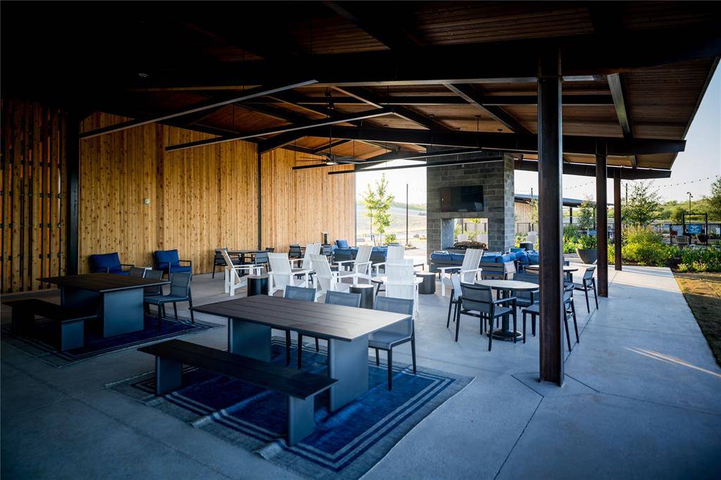 Newark, TX 76071,172 Summer Rain Way