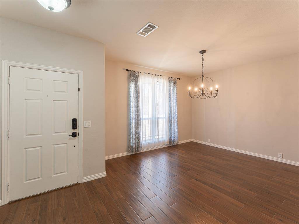 Watauga, TX 76148,8240 Lauren Way