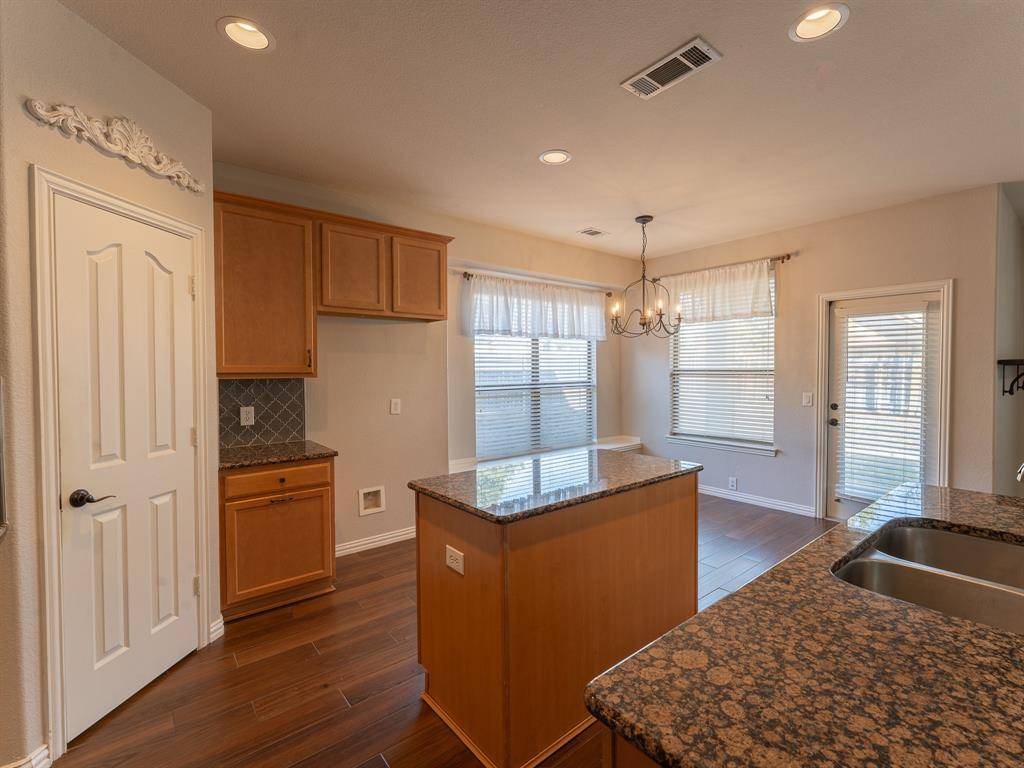 Watauga, TX 76148,8240 Lauren Way