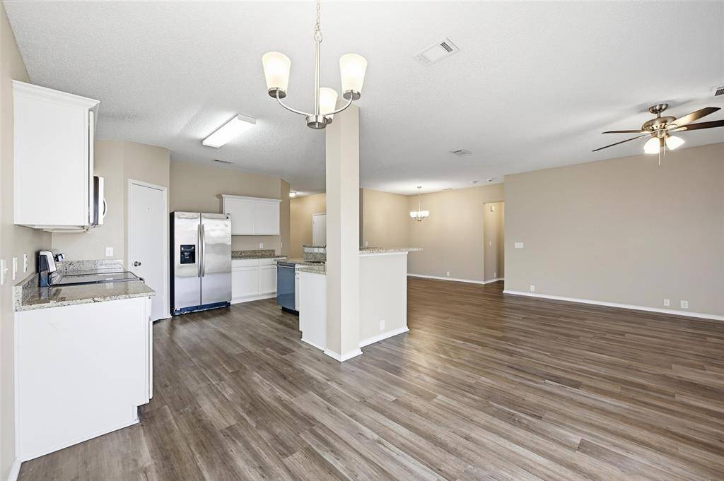 Little Elm, TX 75068,2305 Eagle Mountain Drive