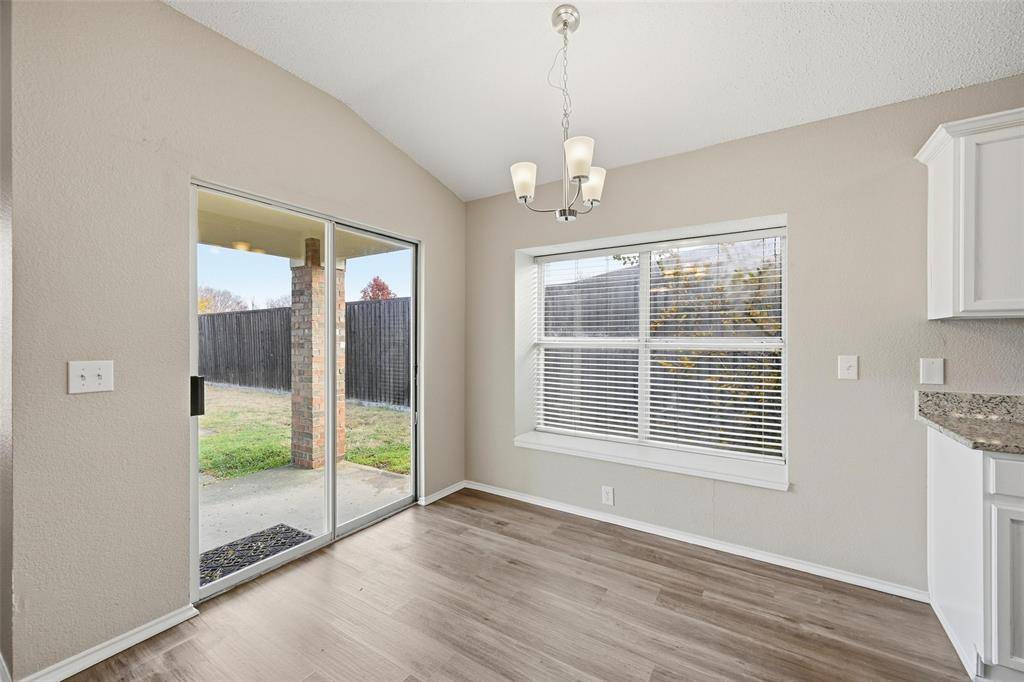 Little Elm, TX 75068,2305 Eagle Mountain Drive