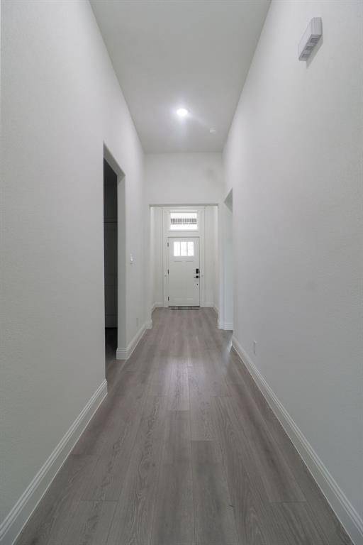 Fort Worth, TX 76164,2613 Chestnut Avenue