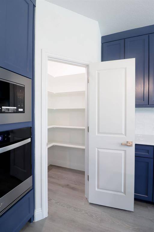 Fort Worth, TX 76164,2613 Chestnut Avenue